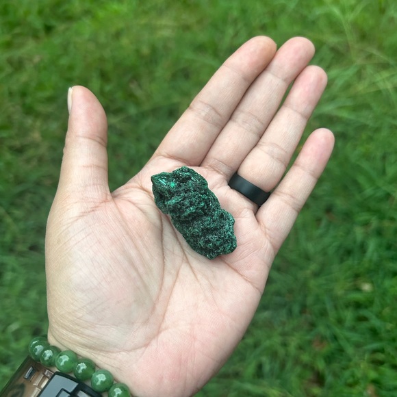 🧿 3 for $10 🧿 - Picture 3 of 3